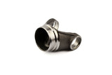 DAN3-28-47 product image