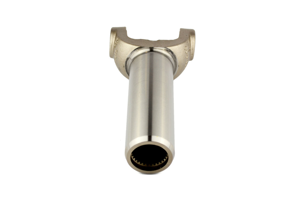 DAN3-3-01683X product image
