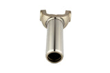 DAN3-3-01683X product image