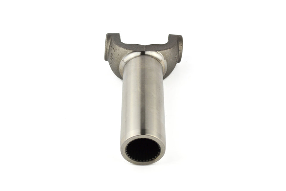 DAN3-3-3441X product image