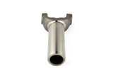 DAN3-3-3441X product image