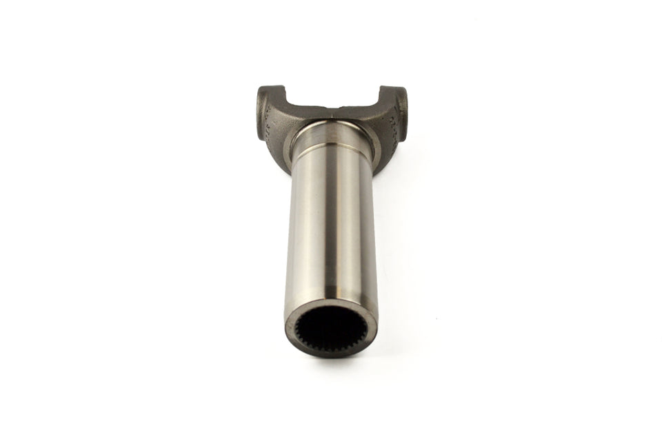DAN3-3-4391X product image