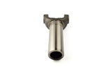 DAN3-3-4391X product image
