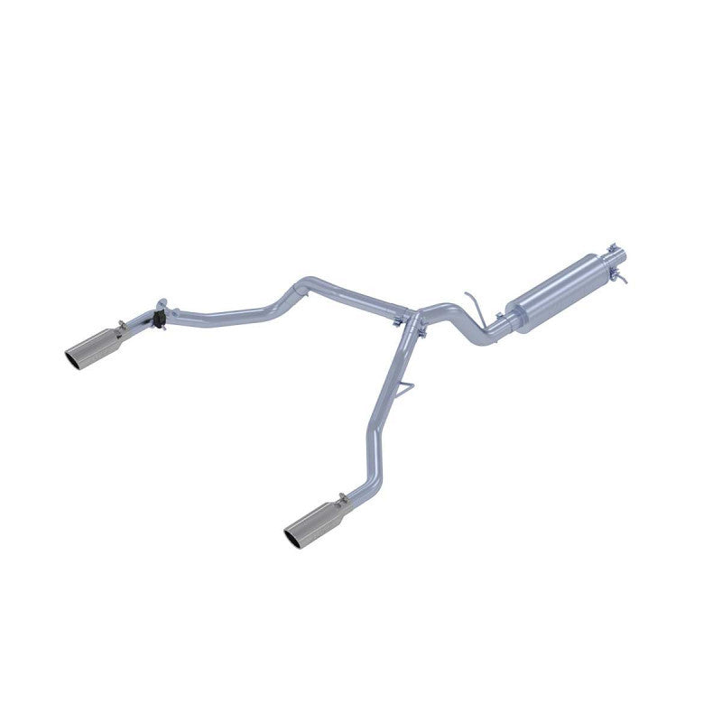 S5223304 product image