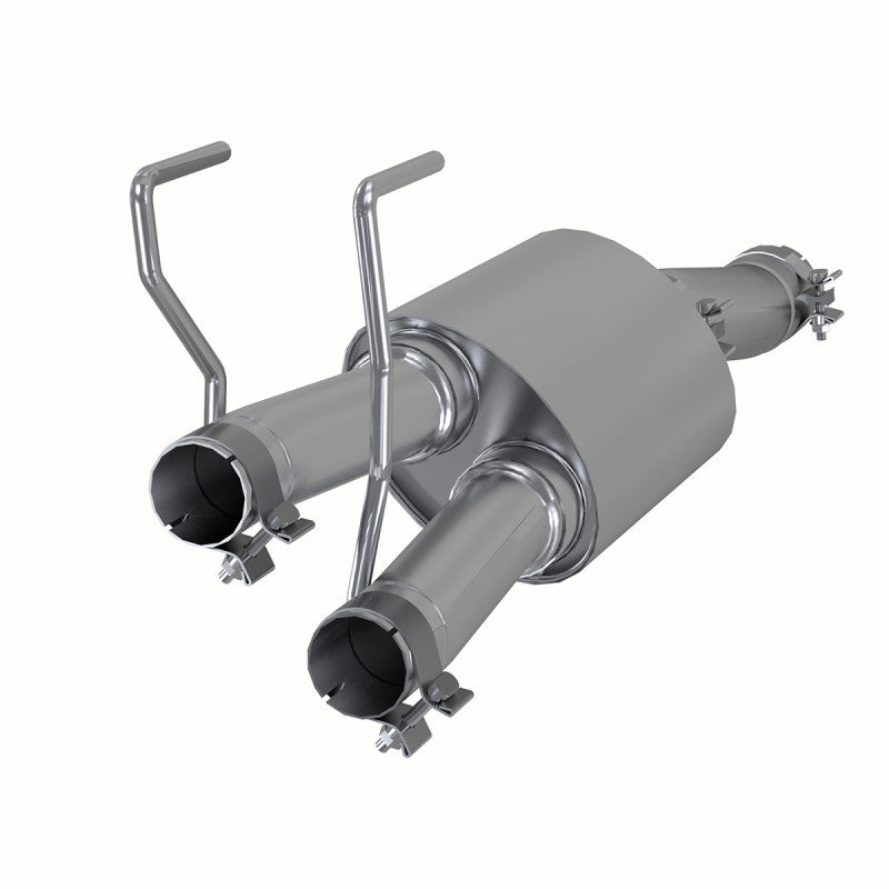 S5141409 product image