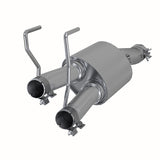 S5141409 product image