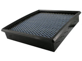 AFE30-10102 product image