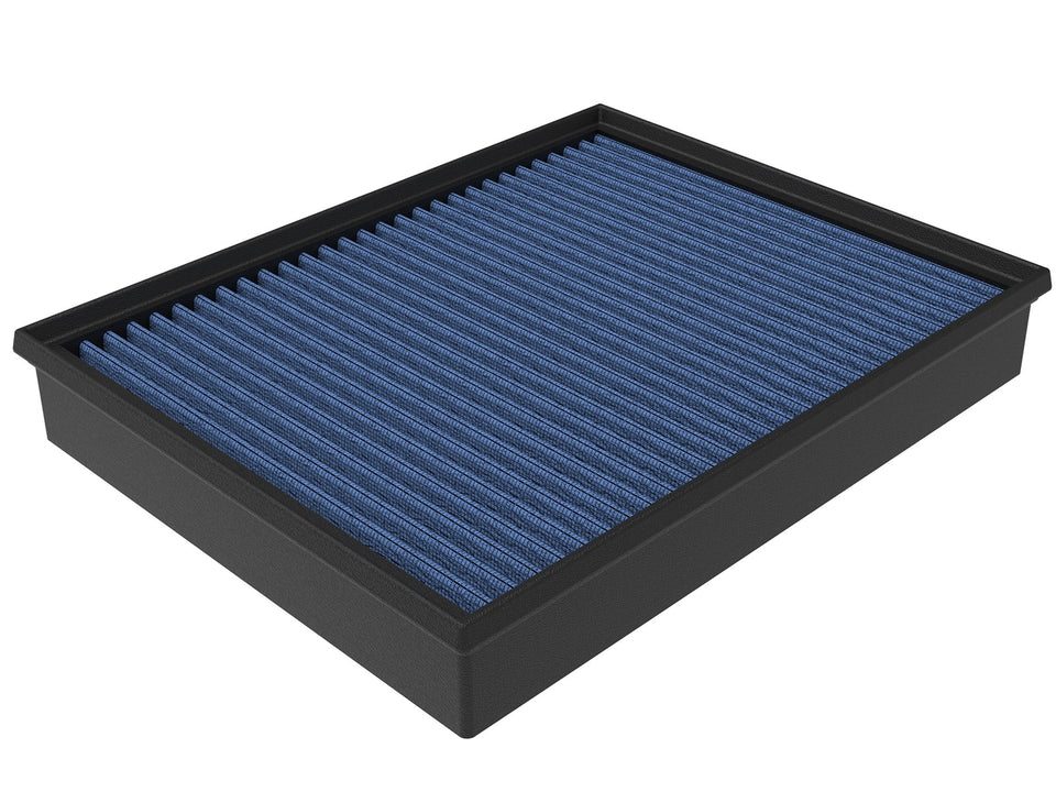 AFE30-10294 product image