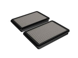 30-10401DM product image