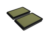 30-10401GM product image