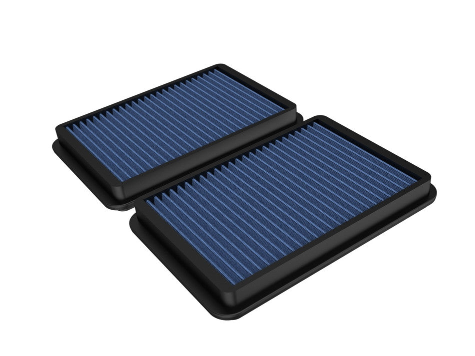 30-10401RM product image