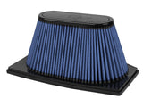 AFE30-80280 product image