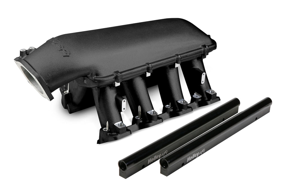 HOL300-123BK product image