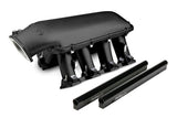 HOL300-123BK product image