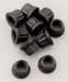 ARP300-8308 product image