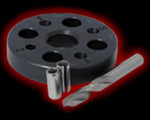 FLU300002 product image