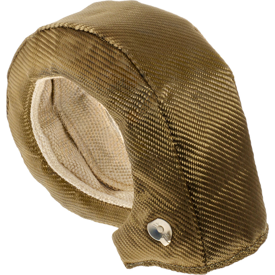HEA300076 product image