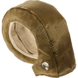 HEA300076 product image
