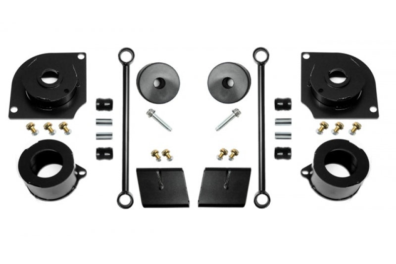 EVO3001S1 product image