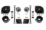 EVO3001S1 product image