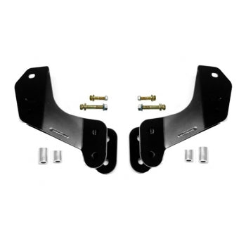 EVO3003B product image