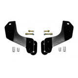 EVO3003B product image