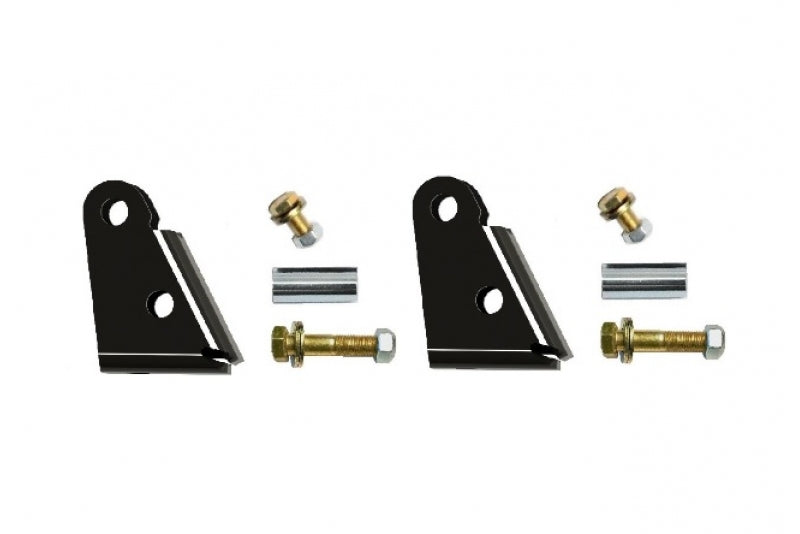 EVO3004B product image