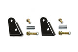 EVO3004B product image