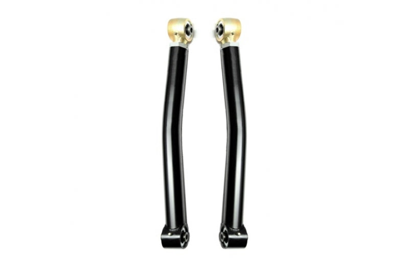 EVO3006B product image