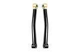 EVO3006B product image