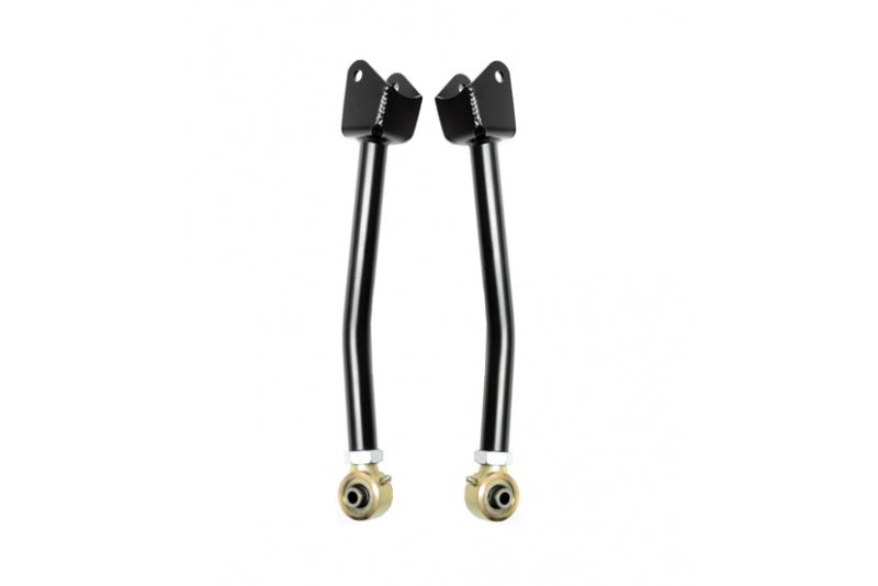 EVO3007B product image