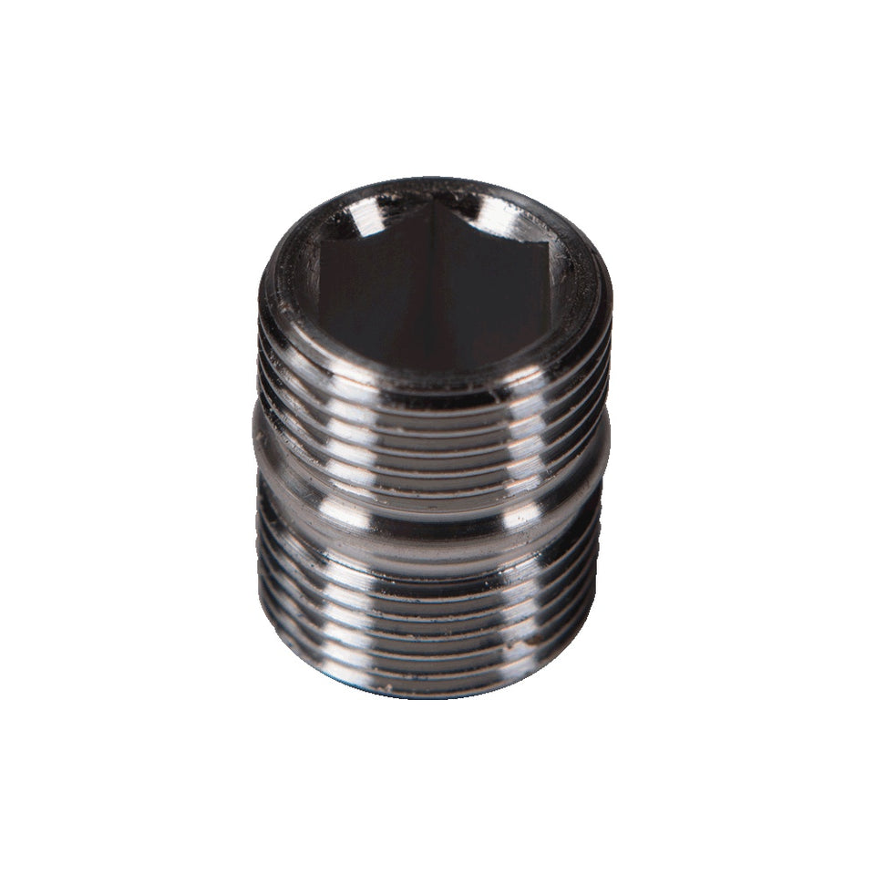ATS3010212326 product image