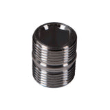 ATS3010212326 product image