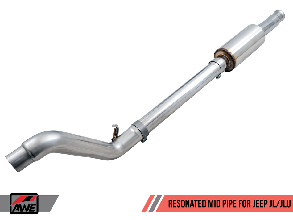 3015-11001 product image