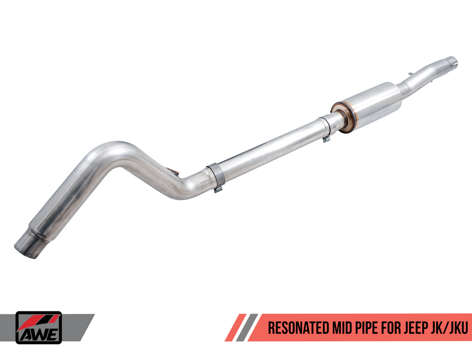 3015-11005 product image