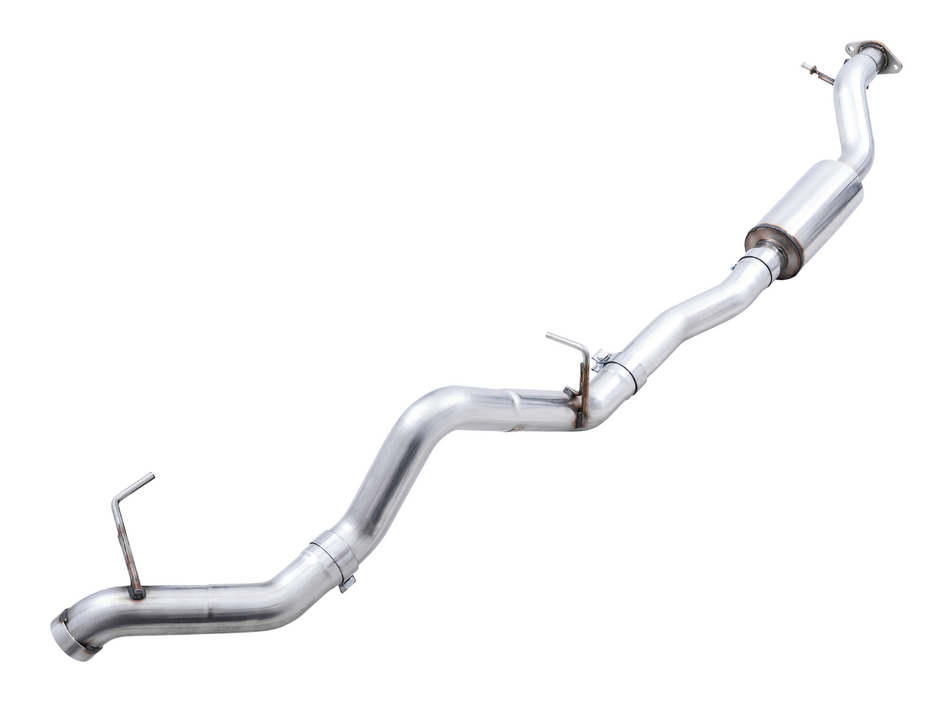 3015-21000 product image