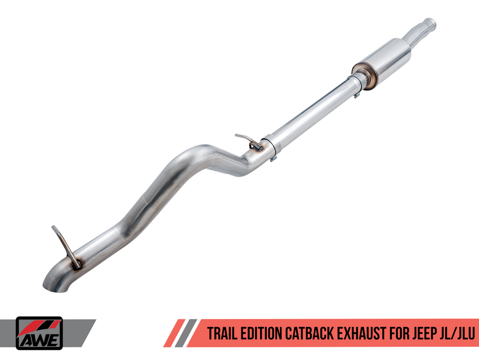 3015-21003 product image