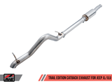 3015-21003 product image