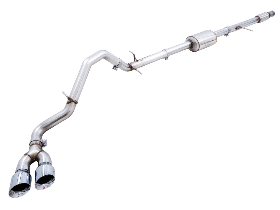 3015-22207 product image