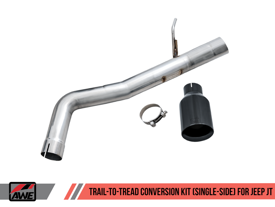 3015-23063 product image
