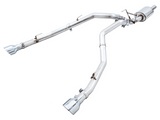 3015-32002 product image