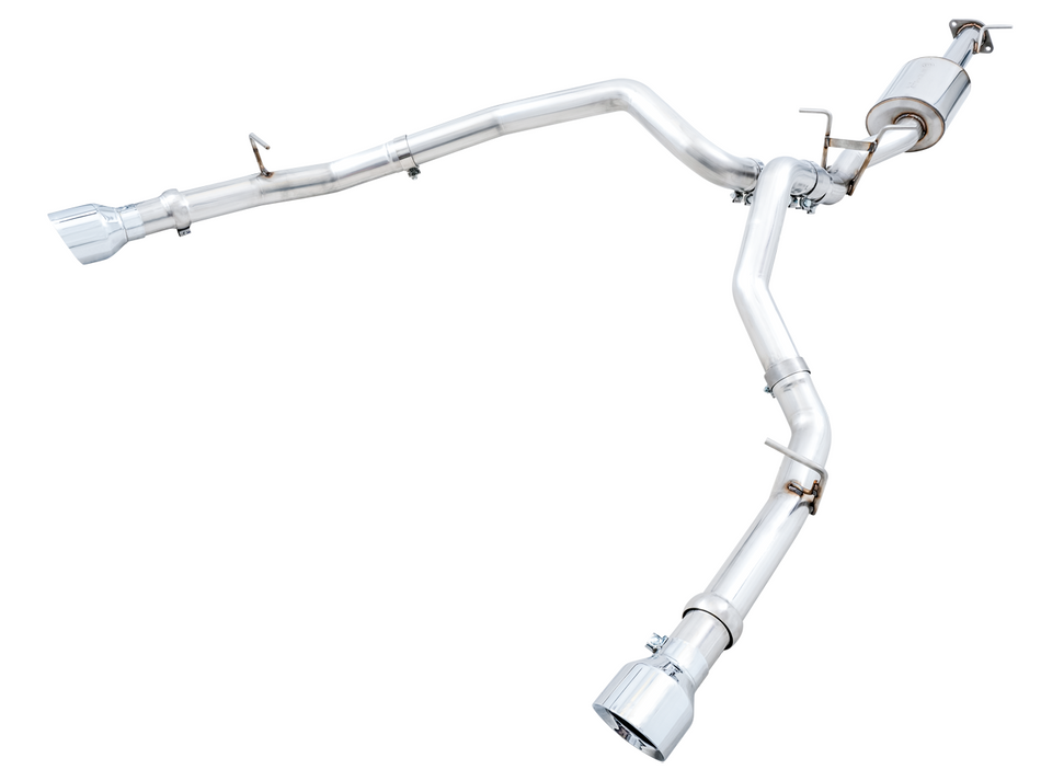 3015-32005 product image