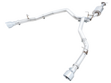 3015-32005 product image