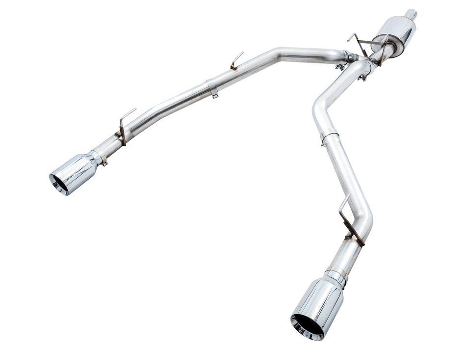 3015-32101 product image