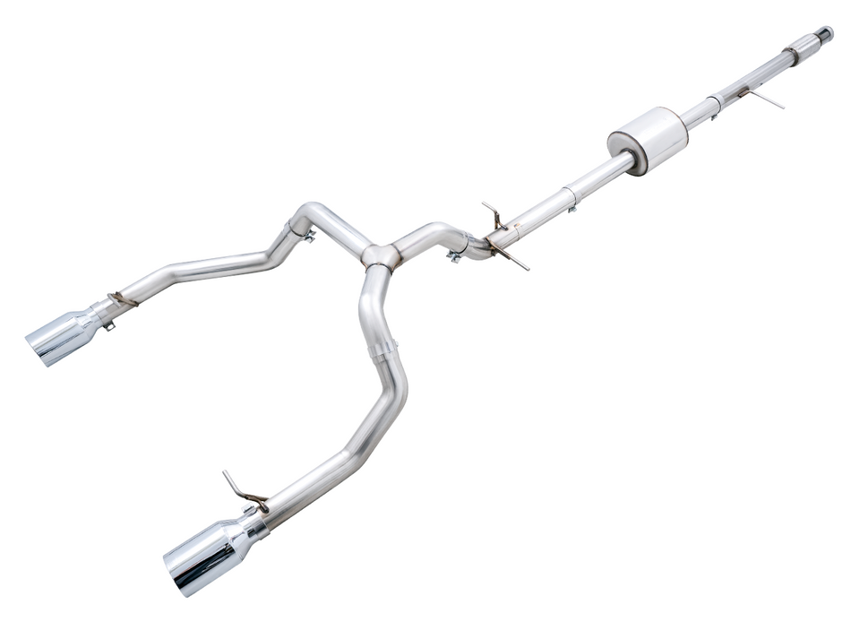 3015-32205 product image