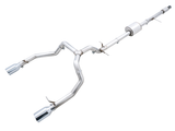 3015-32205 product image