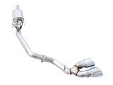 3015-32304 product image