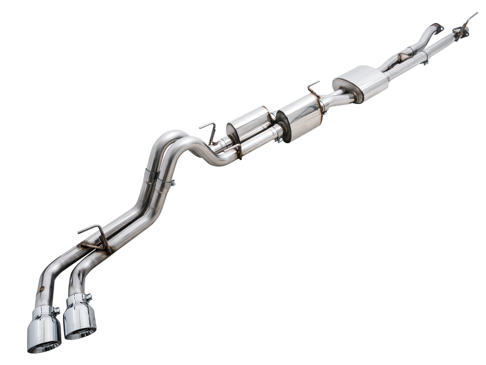 3015-32826 product image