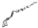 3015-32826 product image