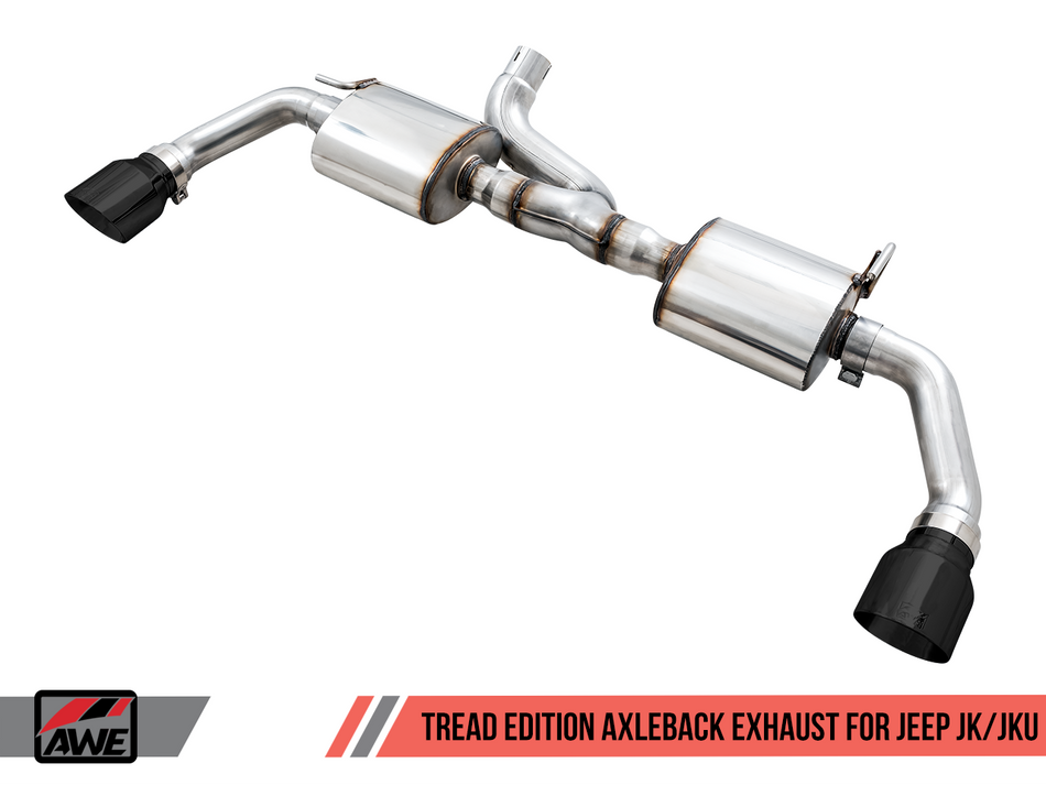 3015-33003 product image